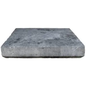 Concrete Slab